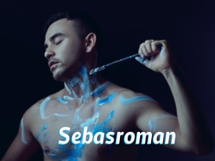 Sebasroman
