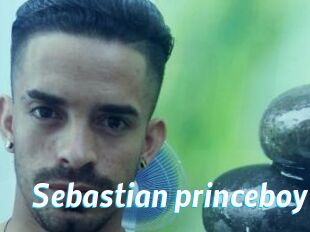 Sebastian_princeboy