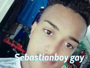 Sebastianboy_gay