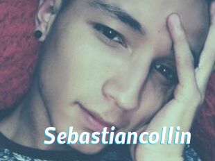 Sebastiancollin