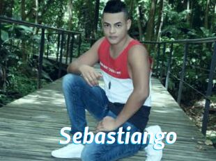 Sebastiango