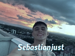 Sebastianjust