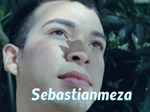 Sebastianmeza