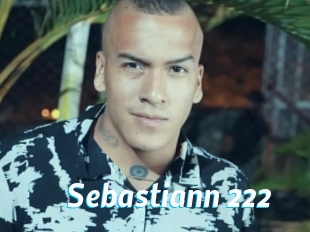 Sebastiann_222
