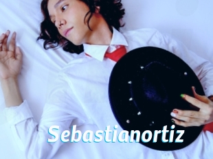 Sebastianortiz