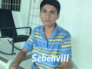 Sebenvill