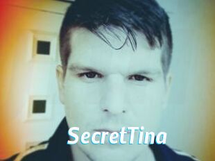 SecretTina