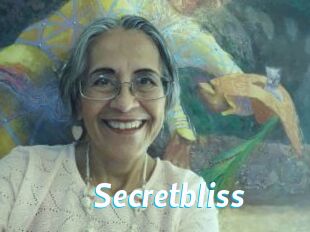 Secretbliss
