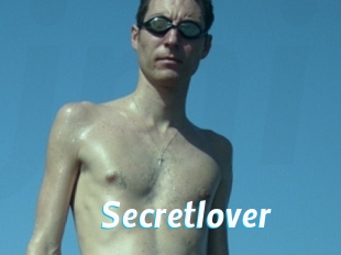 Secretlover