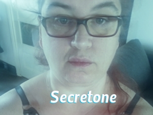 Secretone