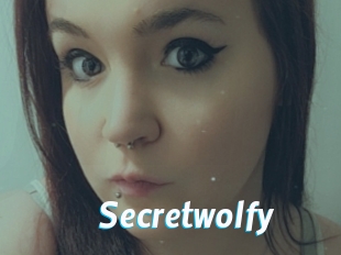 Secretwolfy