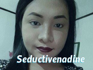 Seductivenadine