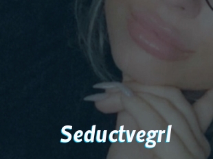 Seductvegrl