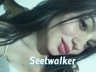 Seetwalker