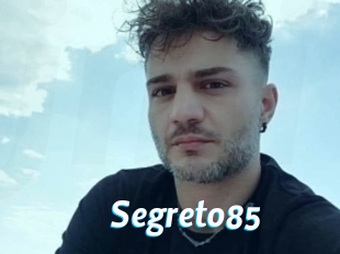 Segreto85