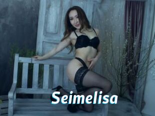 Seimelisa