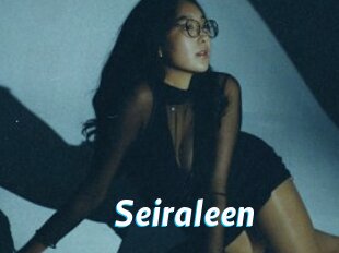 Seiraleen