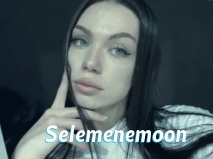 Selemenemoon