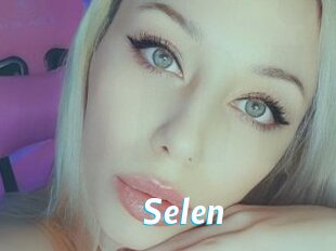 Selen
