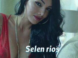 Selen_rios
