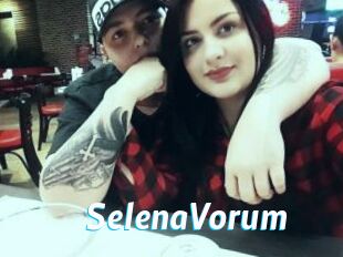 SelenaVorum