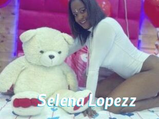 Selena_Lopezz