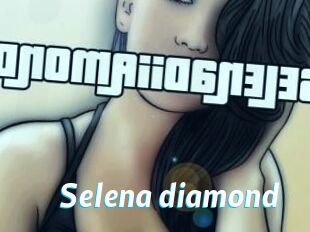 Selena_diamond