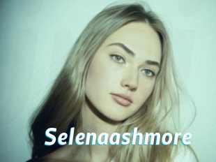 Selenaashmore