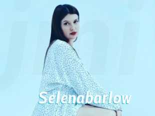 Selenabarlow