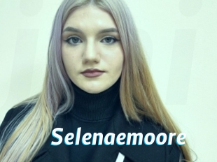 Selenaemoore