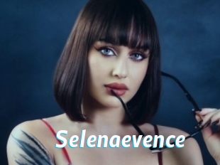 selenaevence J Mine