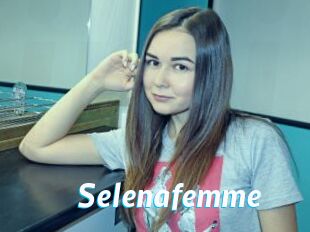 Selenafemme