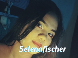 Selenafischer
