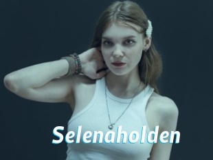 Selenaholden