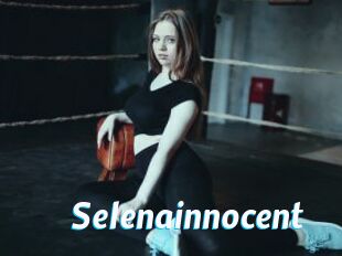 Selenainnocent