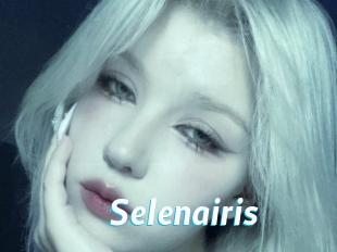 Selenairis