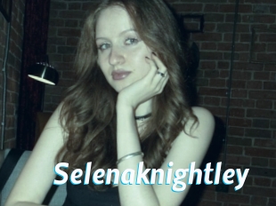 Selenaknightley