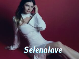 Selenalave