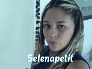Selenapetit