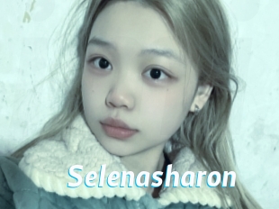 Selenasharon