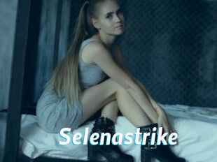 Selenastrike