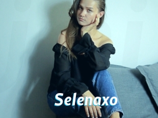 Selenaxo