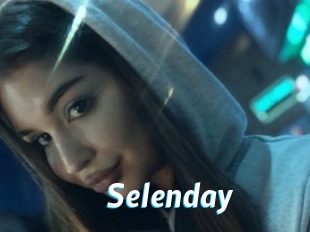 Selenday