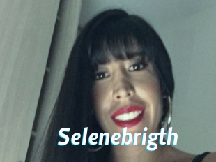 Selenebrigth