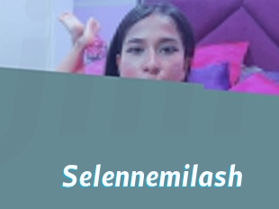 selennemilash J Mine