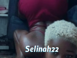 Selinah22