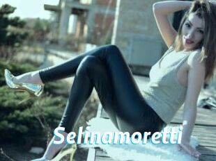 Selinamoretti