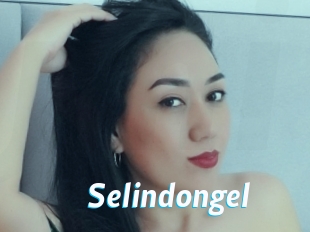 Selindongel