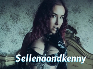 Sellenaandkenny