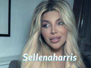 Sellenaharris
